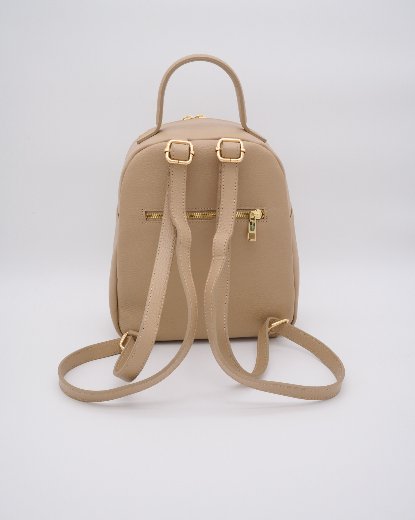 BRERA BACKPACK