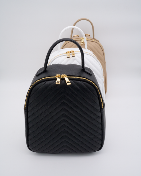 BRERA BACKPACK