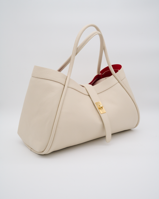 ELEGANZA SHOULDERBAG