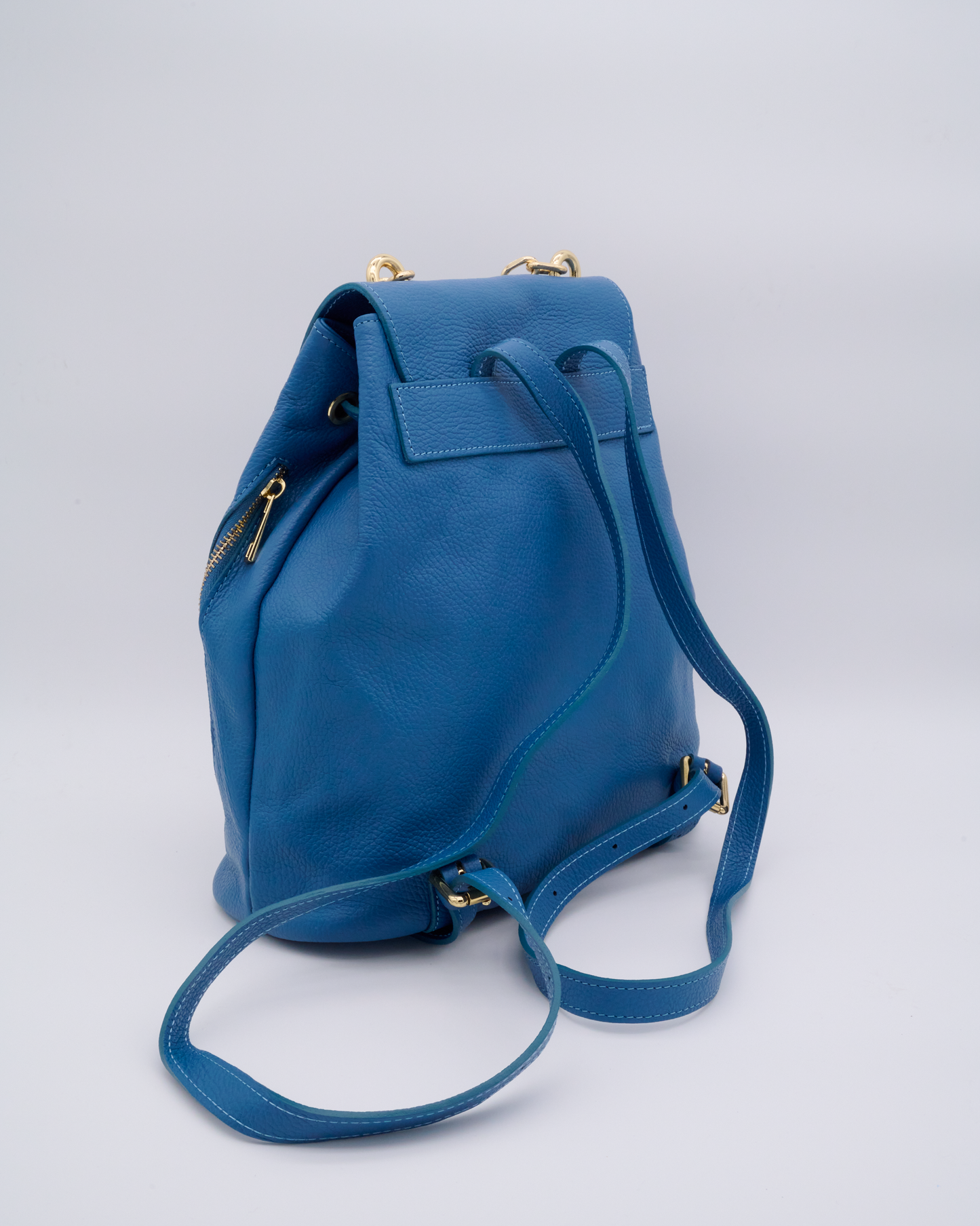 FAVOLA BACKPACK