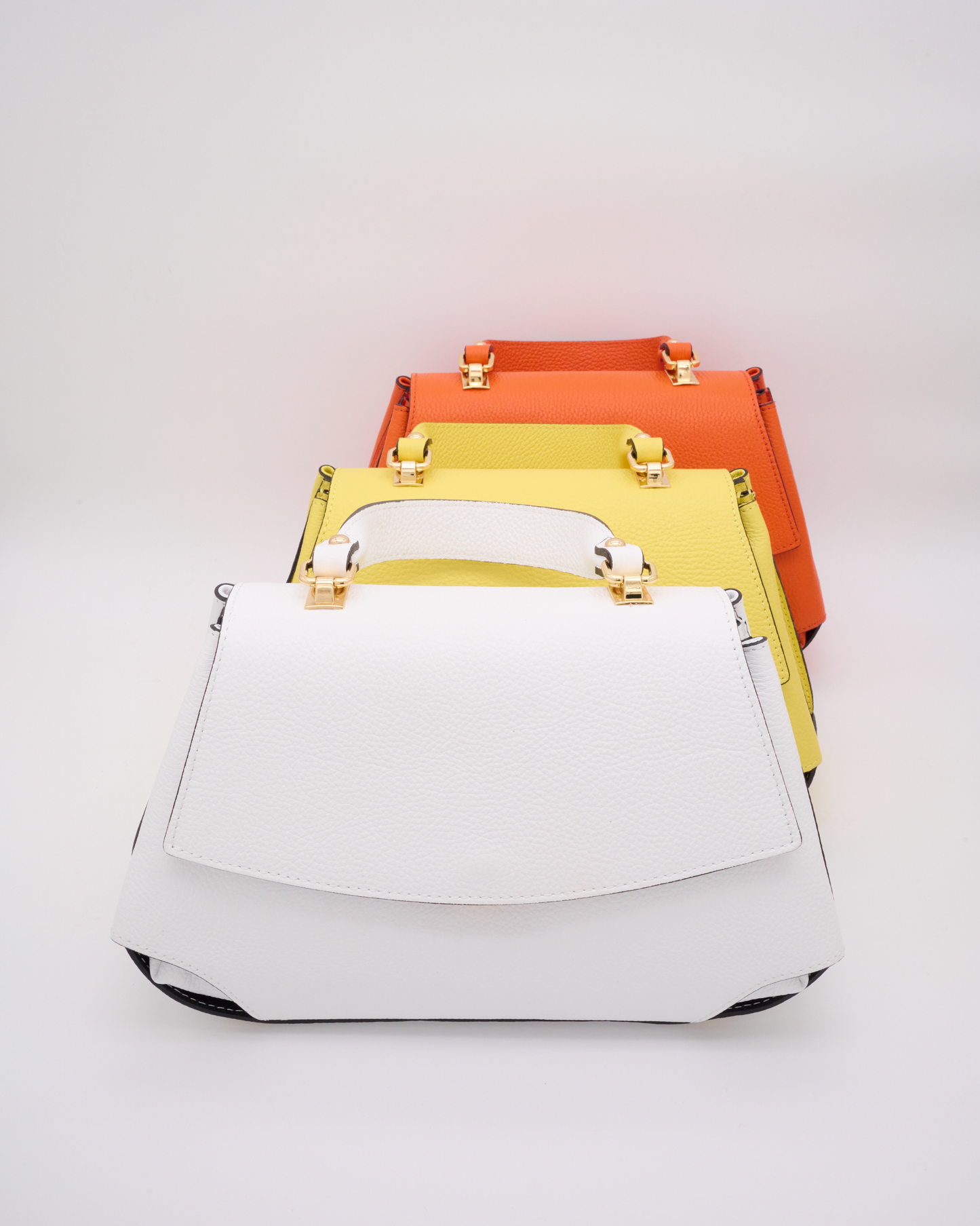 IMPERIA MEDIUM HANDBAG