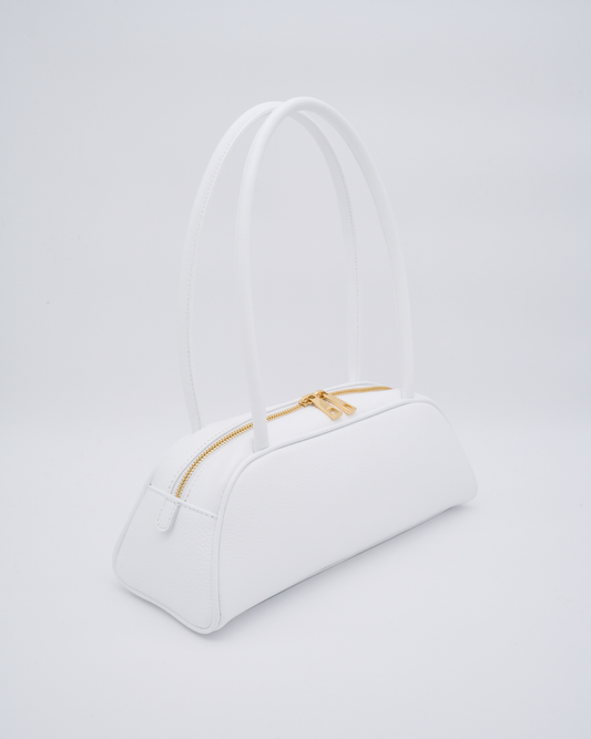 MODA BAGUETTE BAG