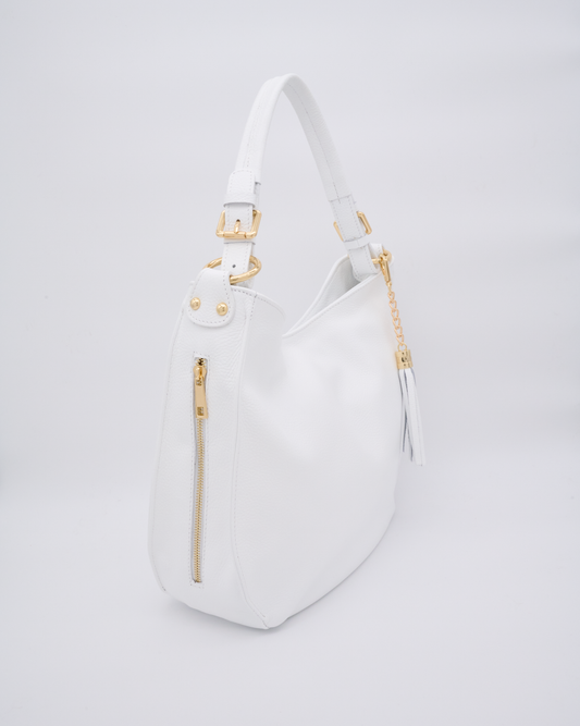 RIVA SHOULDERBAG