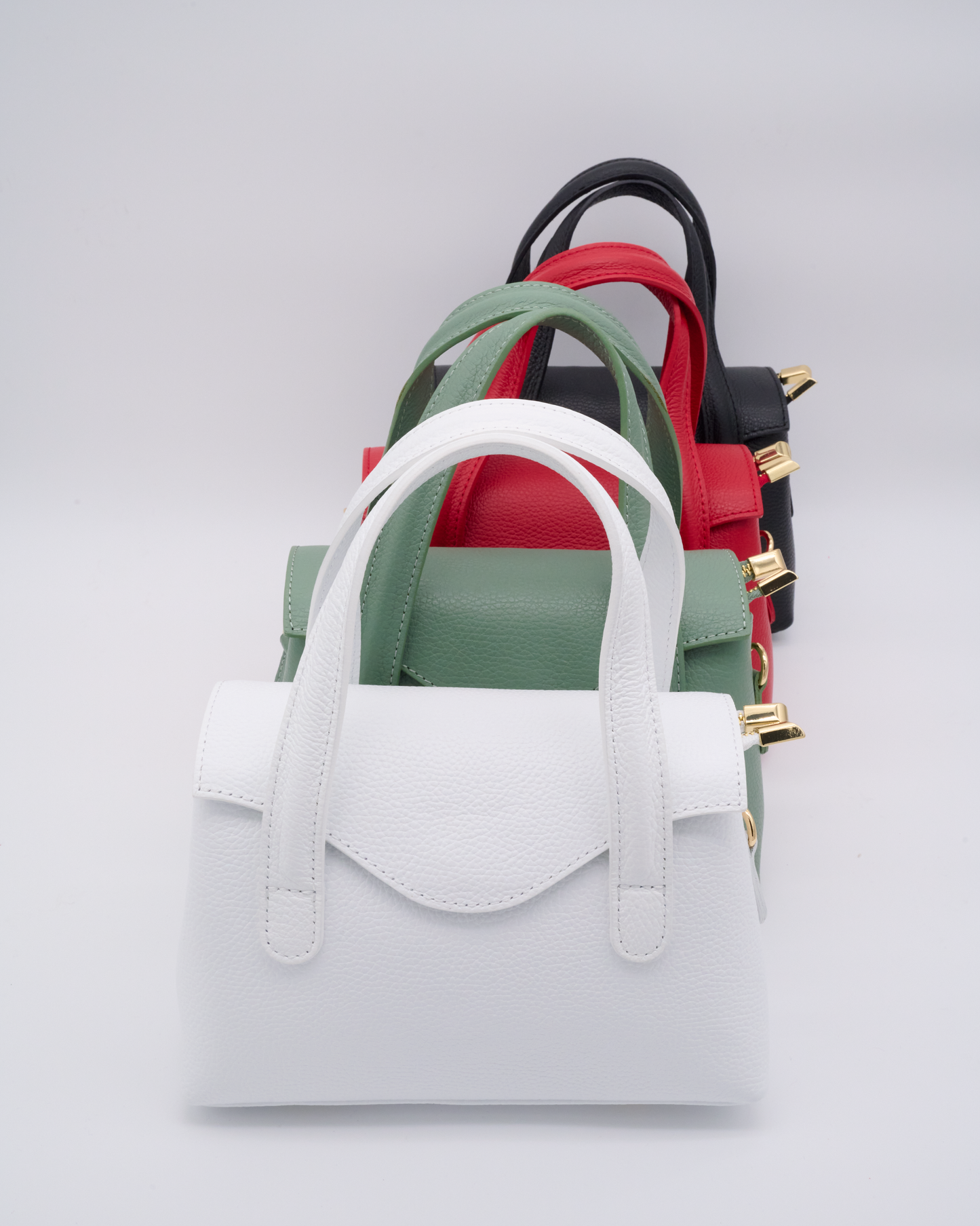 SERA SMALL HANDBAG