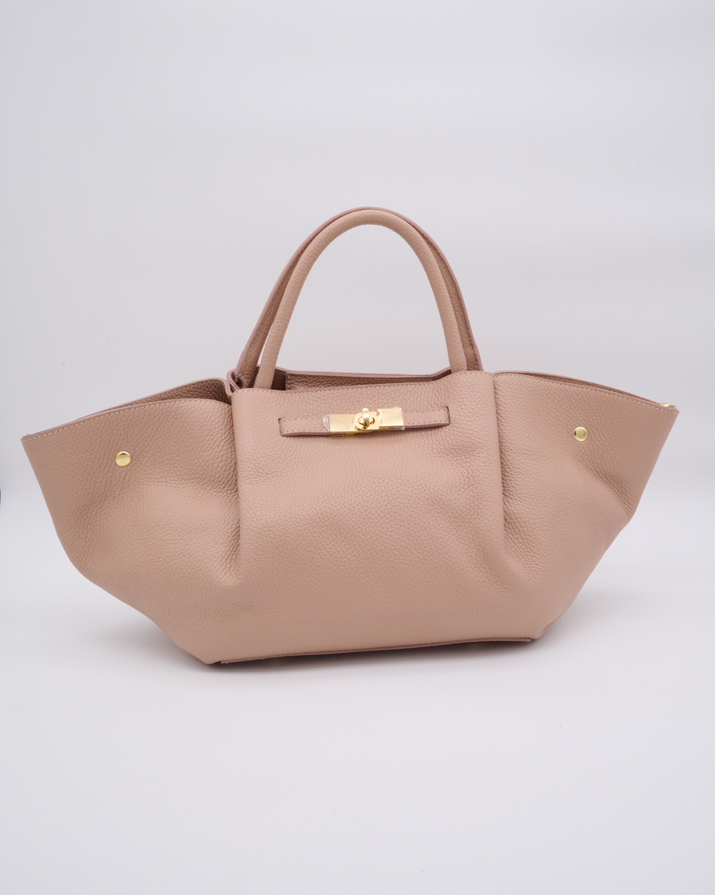 VELA TRAPEZE BAG