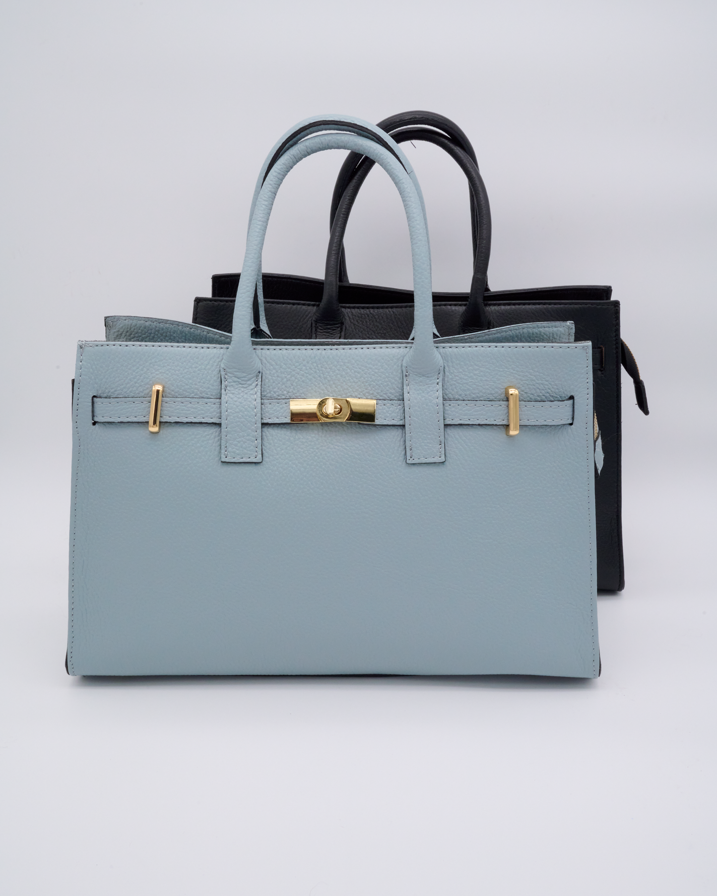 VITTORIA LARGE HANDBAG