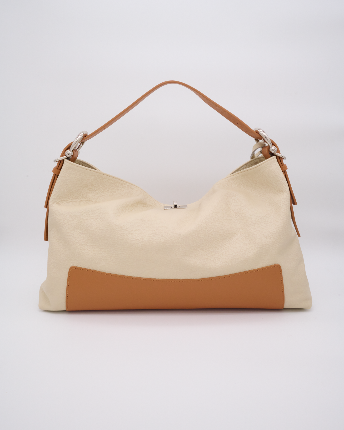 ALLEGRA SHOULDERBAG