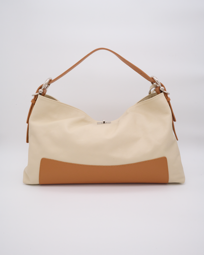 ALLEGRA SHOULDERBAG