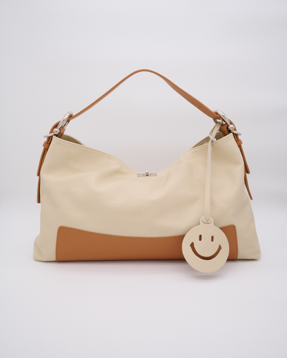 ALLEGRA SHOULDERBAG