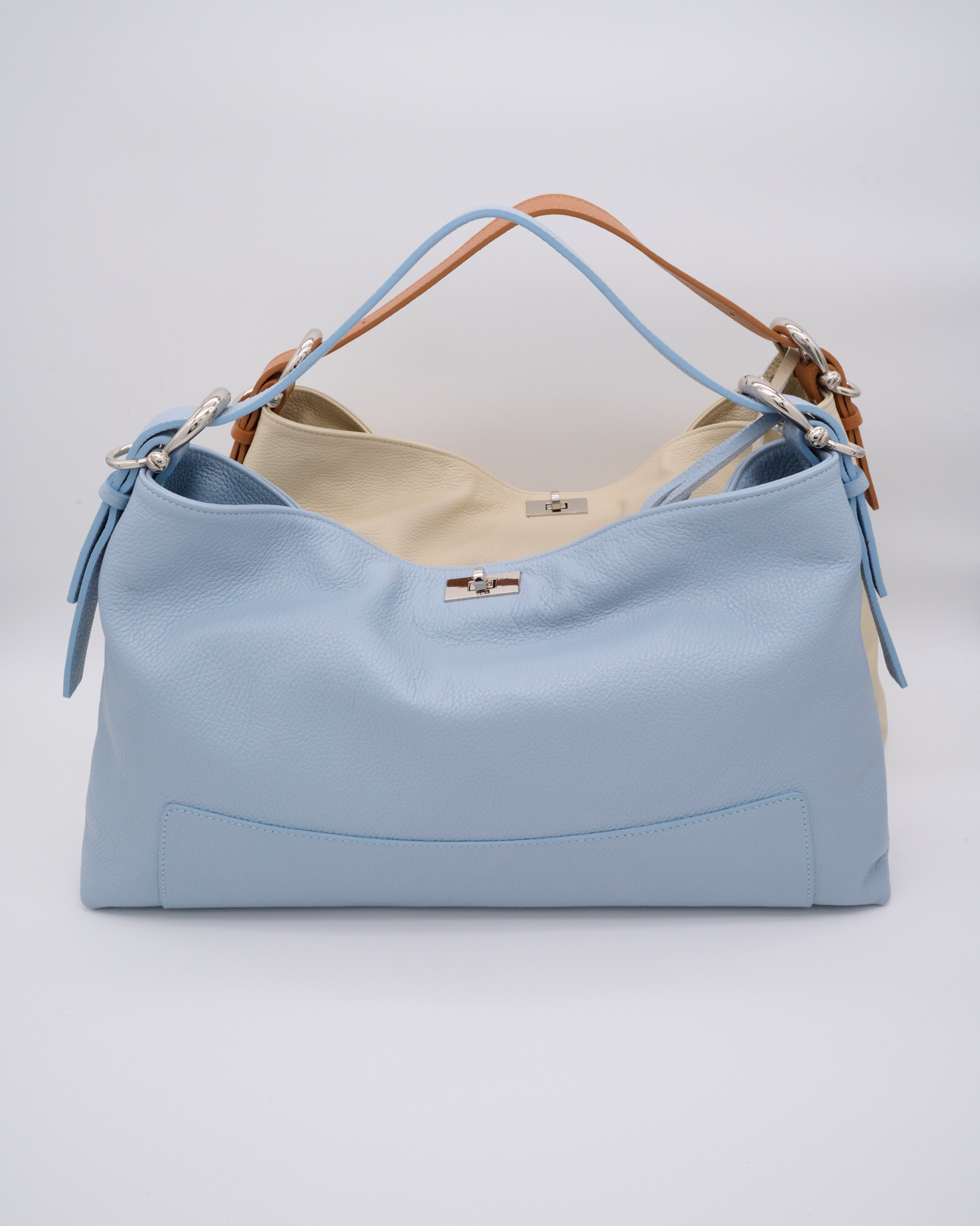ALLEGRA SHOULDERBAG
