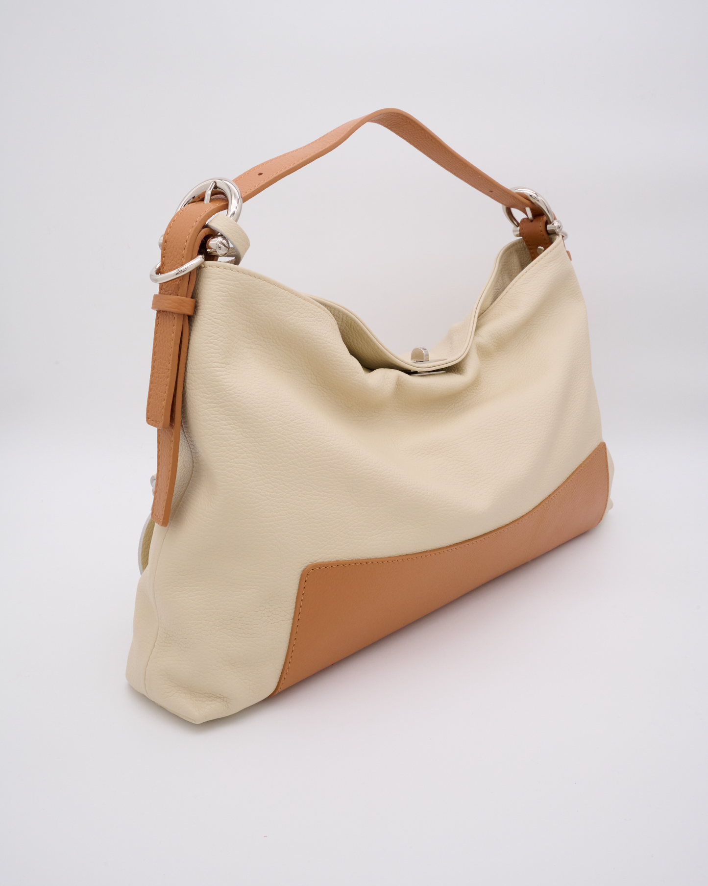 ALLEGRA SHOULDERBAG