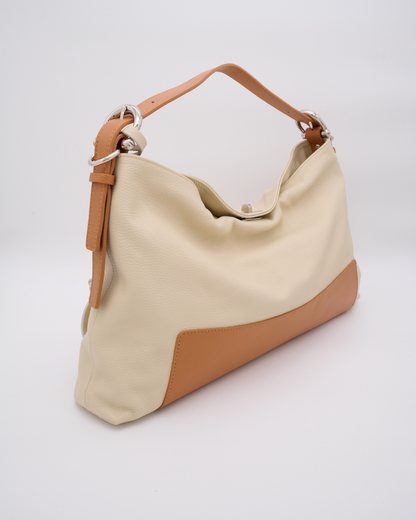 ALLEGRA SHOULDERBAG