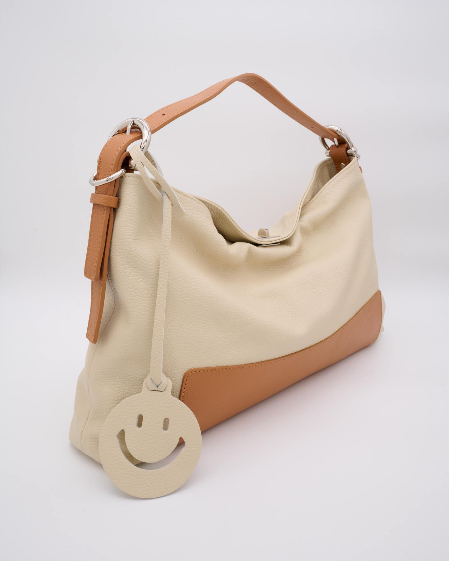 ALLEGRA SHOULDERBAG