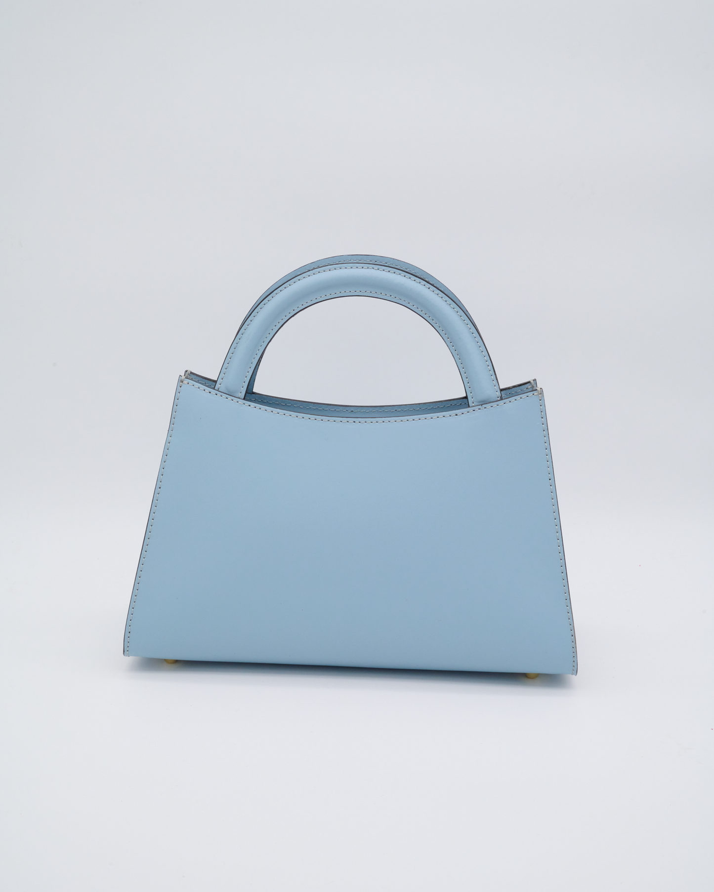ARIA SMALL HANDBAG