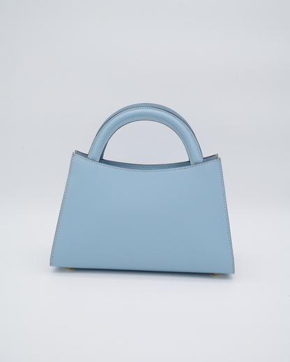 ARIA SMALL HANDBAG