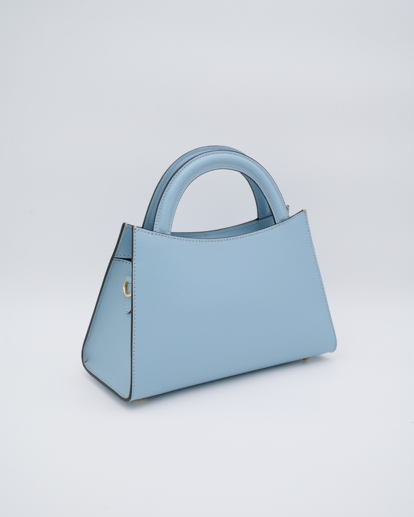ARIA SMALL HANDBAG
