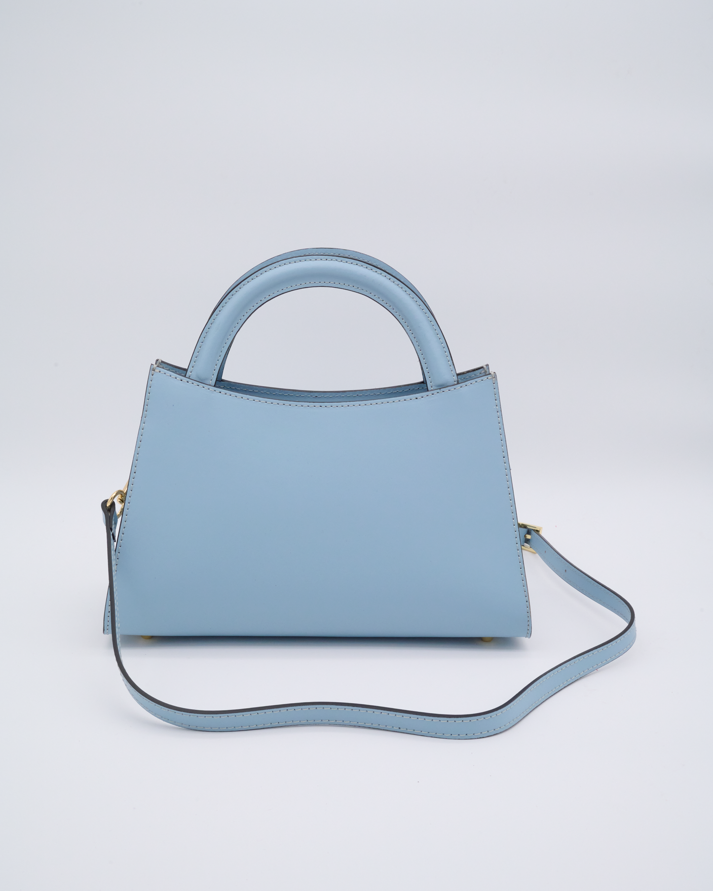 ARIA SMALL HANDBAG