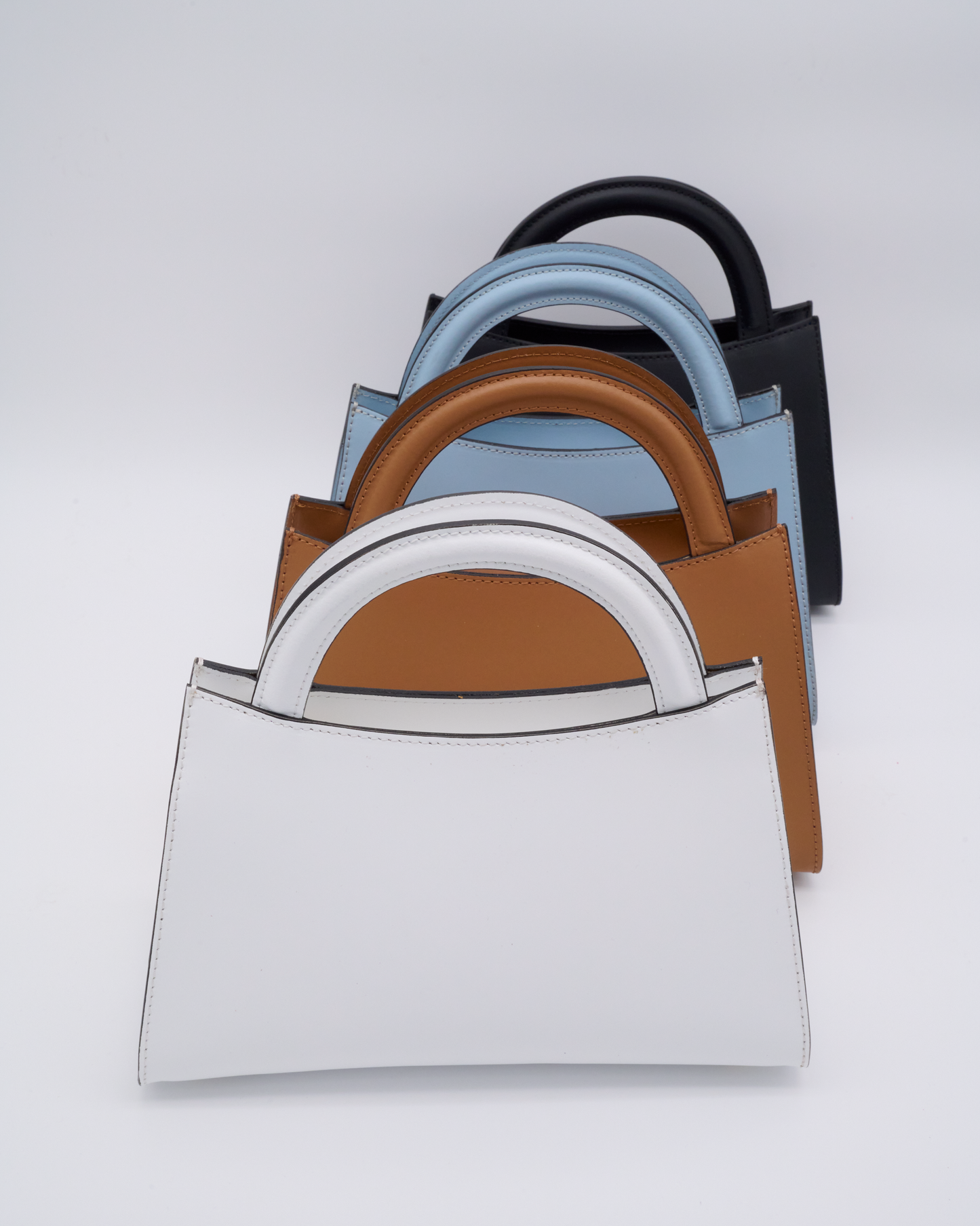 ARIA SMALL HANDBAG