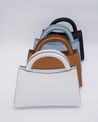 ARIA SMALL HANDBAG