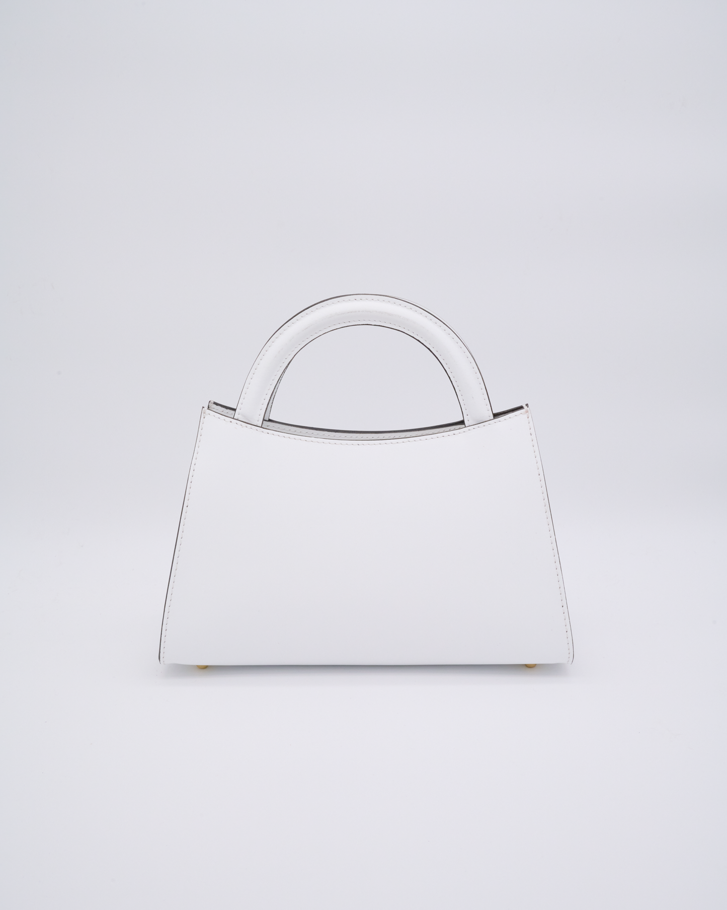 ARIA SMALL HANDBAG