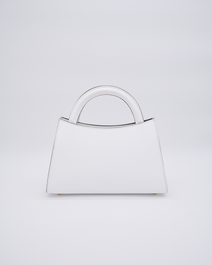 ARIA SMALL HANDBAG