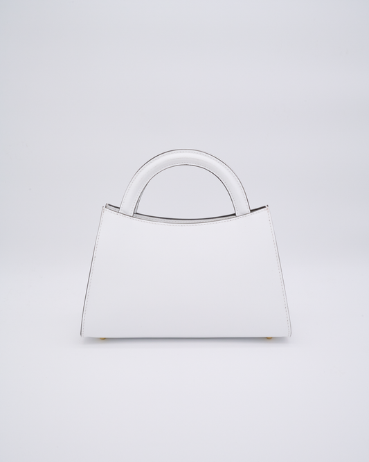 ARIA SMALL HANDBAG