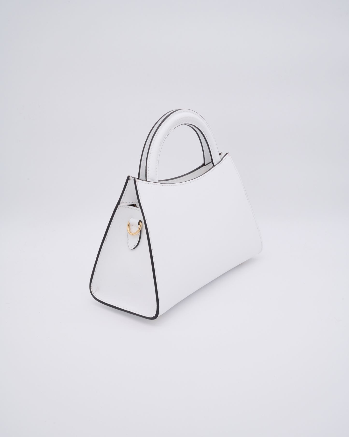 ARIA SMALL HANDBAG
