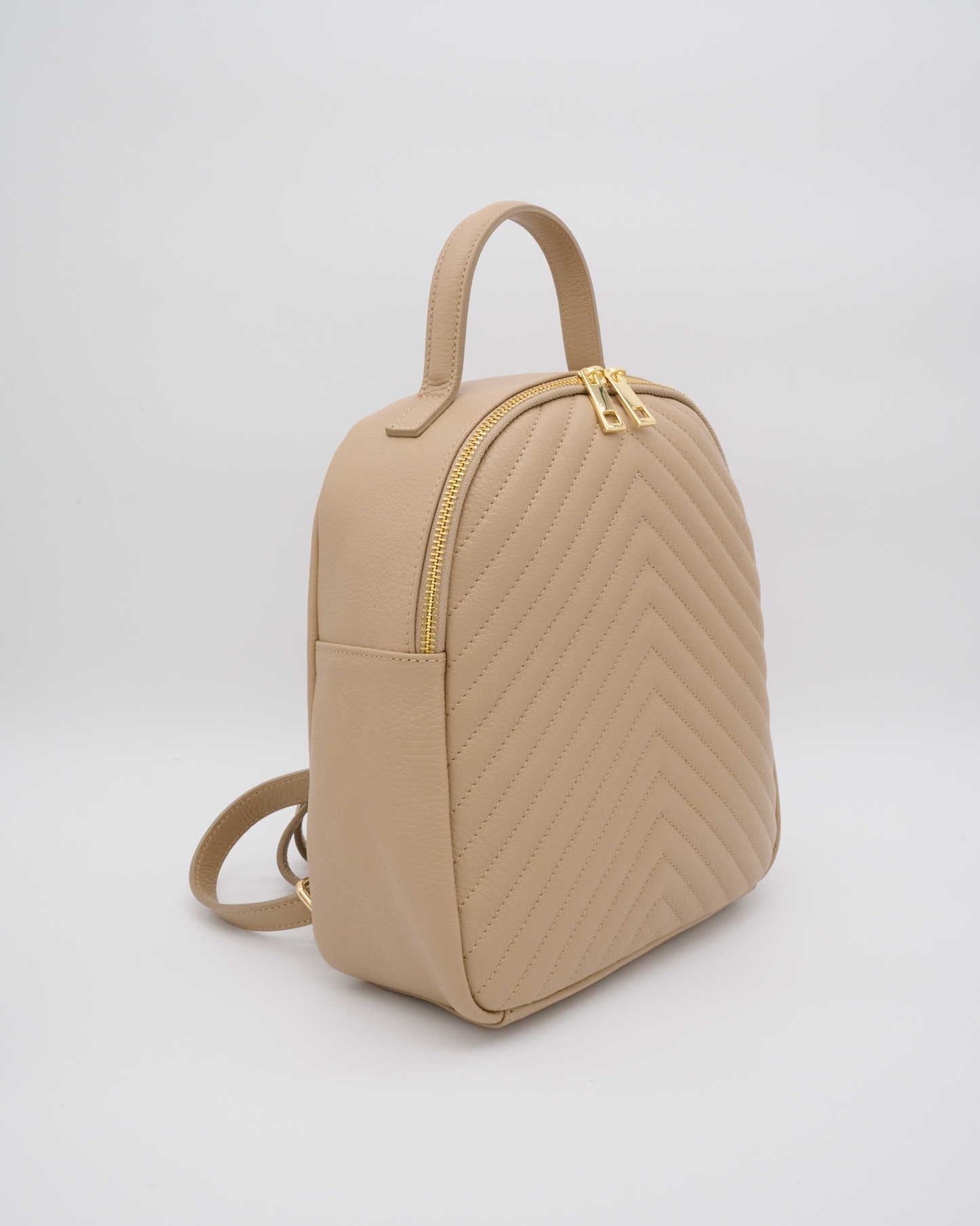 BRERA BACKPACK