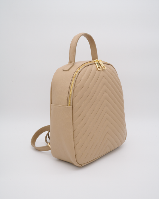 BRERA BACKPACK