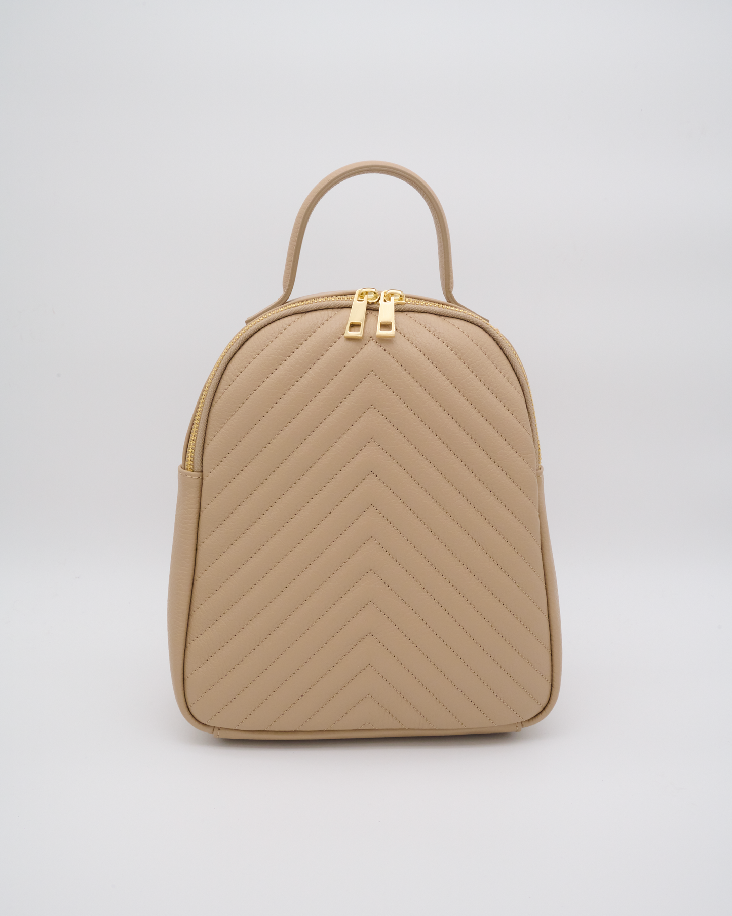 BRERA BACKPACK