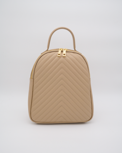 BRERA BACKPACK