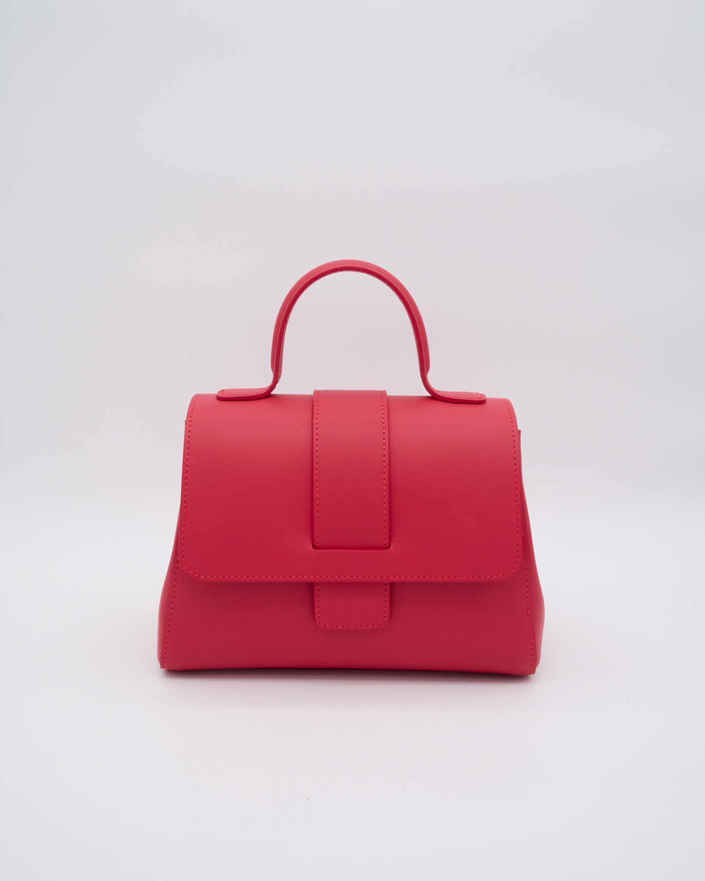 DELIZIA SMALL HANDBAG