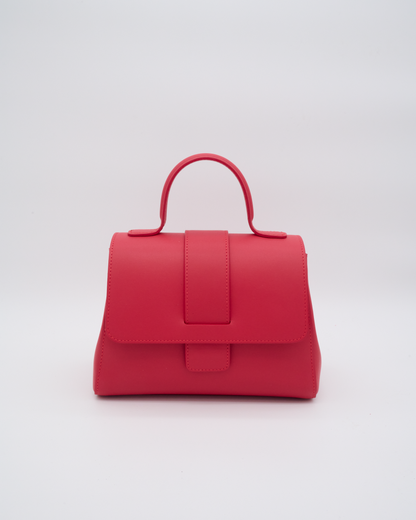 DELIZIA SMALL HANDBAG