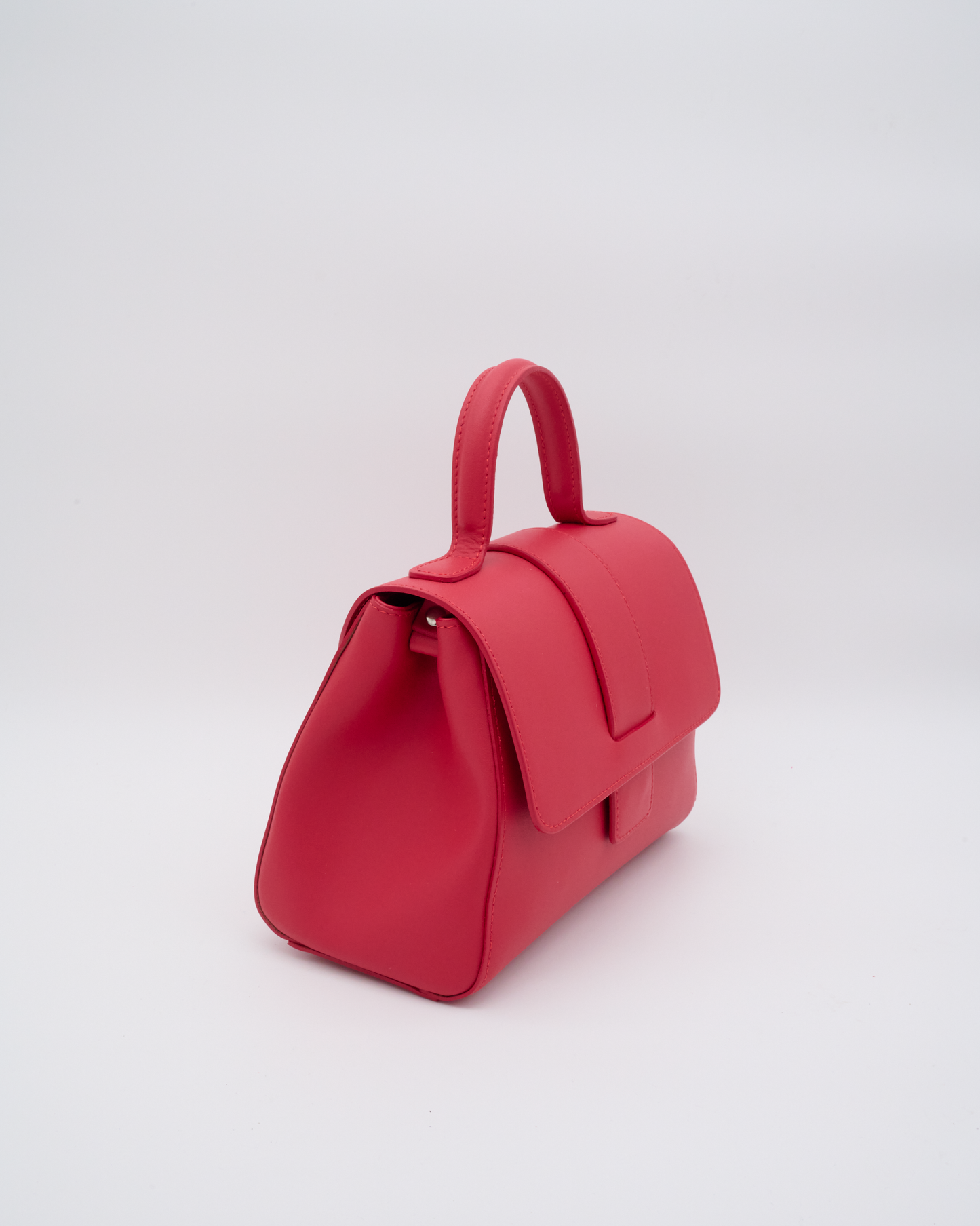 DELIZIA SMALL HANDBAG