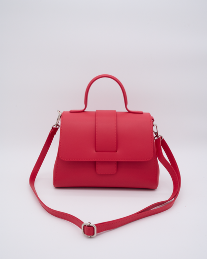DELIZIA SMALL HANDBAG
