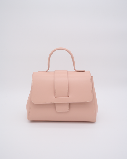 DELIZIA SMALL HANDBAG