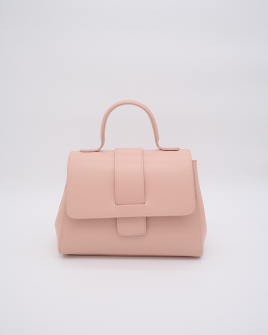 DELIZIA SMALL HANDBAG