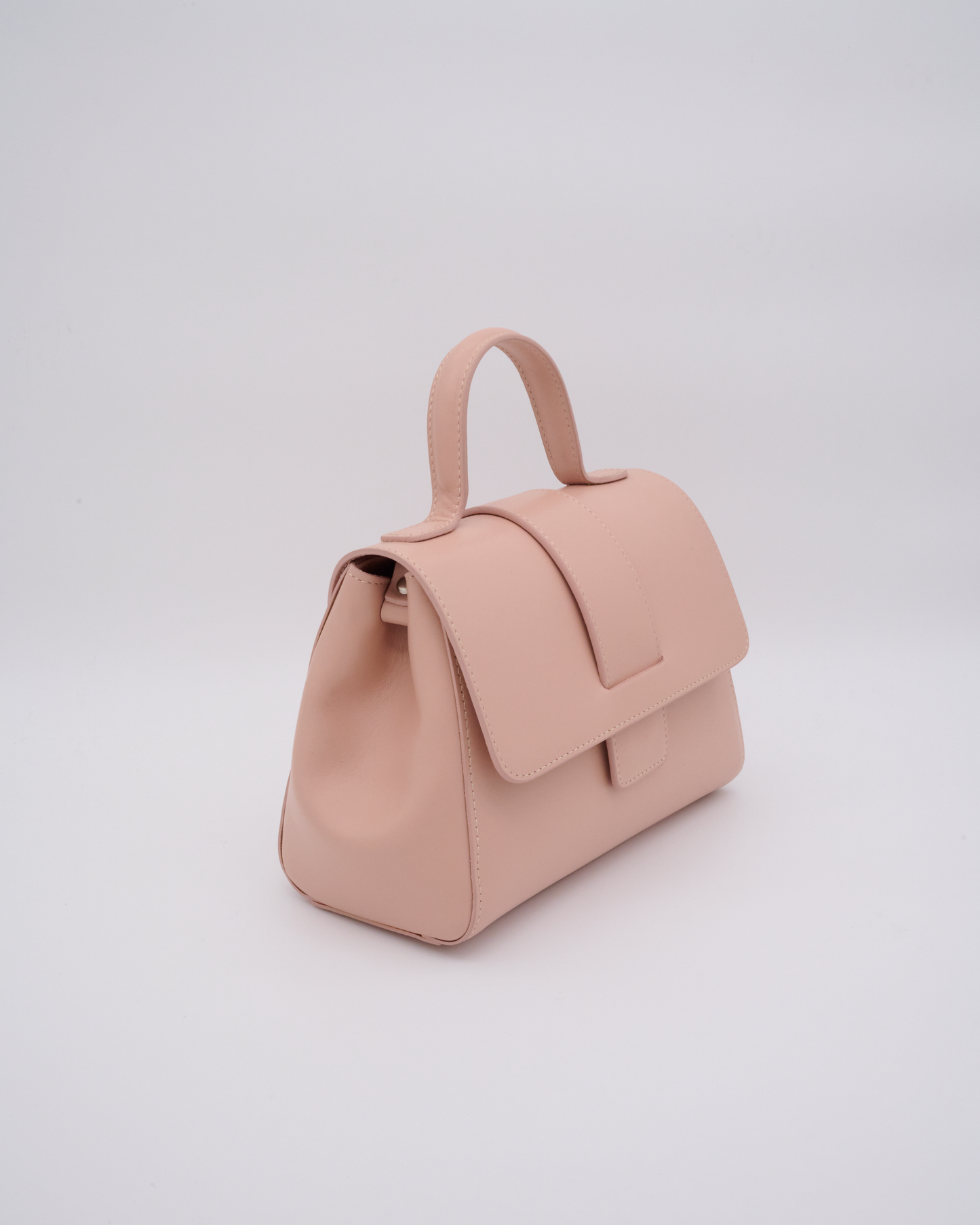 DELIZIA SMALL HANDBAG