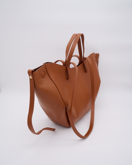 DIVA SHOPPER BAG