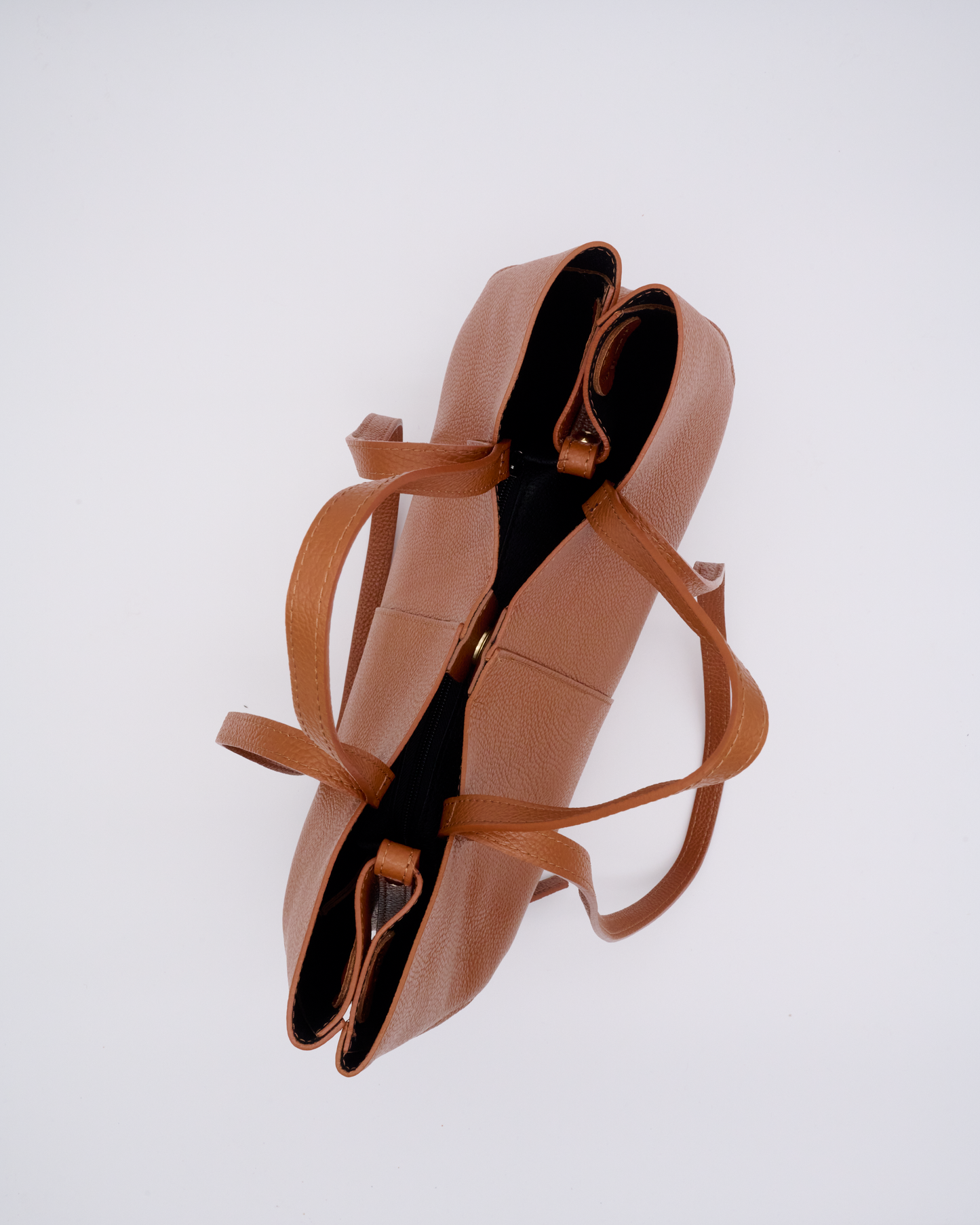 DIVA SHOPPER BAG