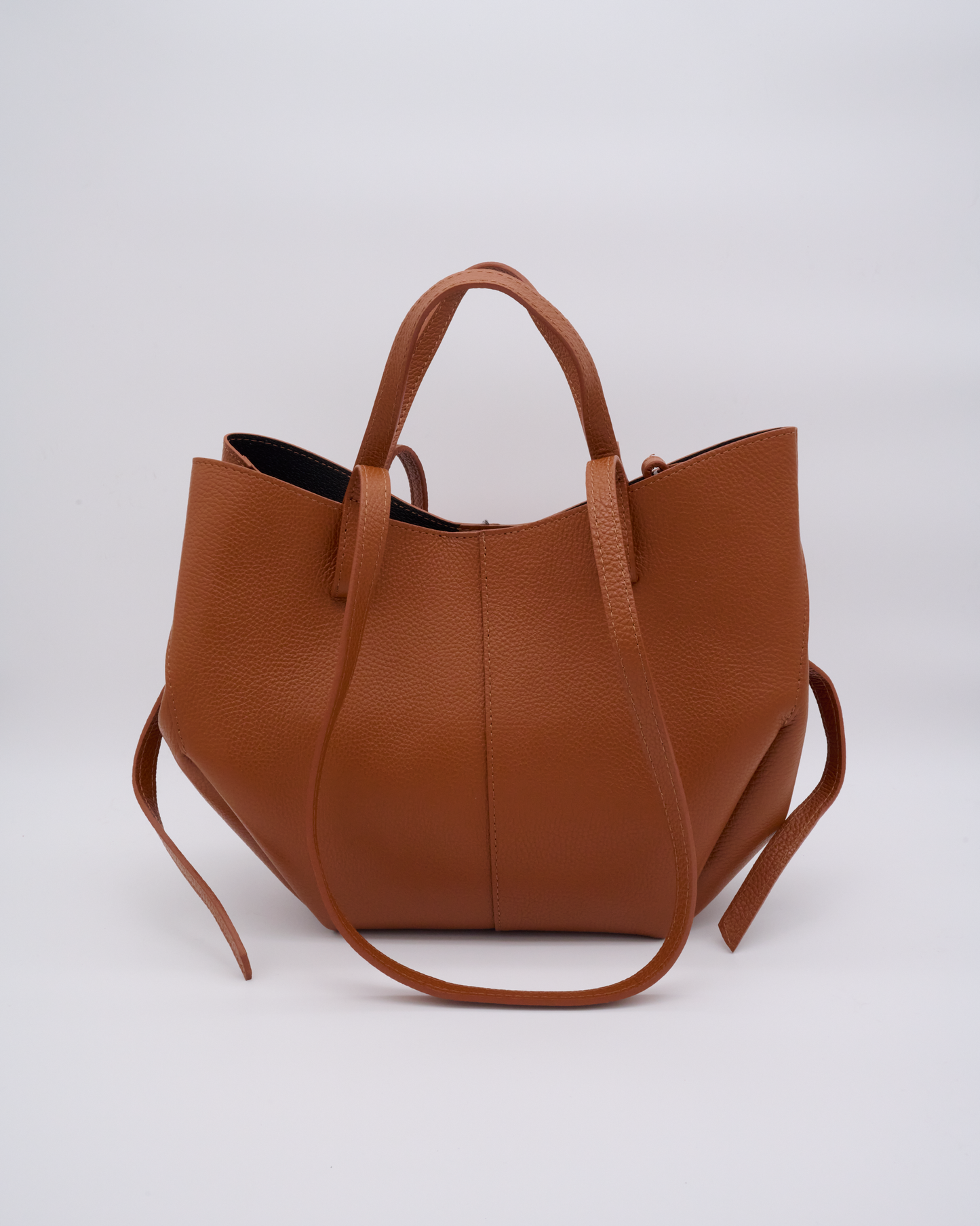 DIVA SHOPPER BAG