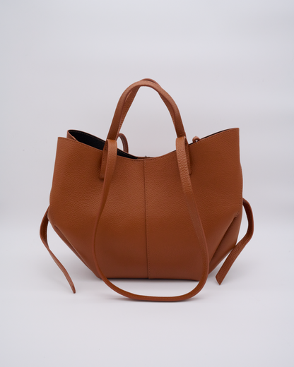 DIVA SHOPPER BAG