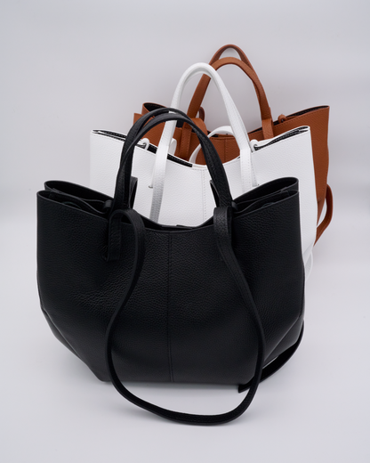 DIVA SHOPPER BAG
