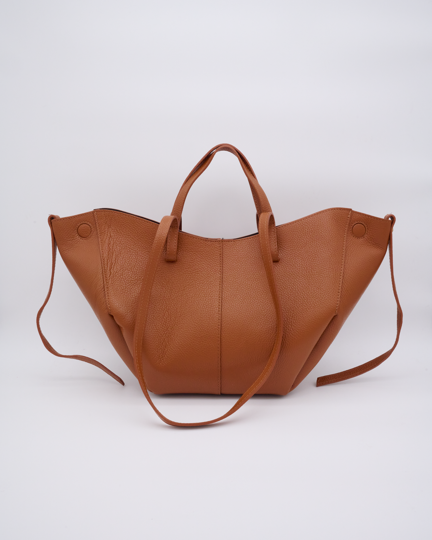DIVA SHOPPER BAG