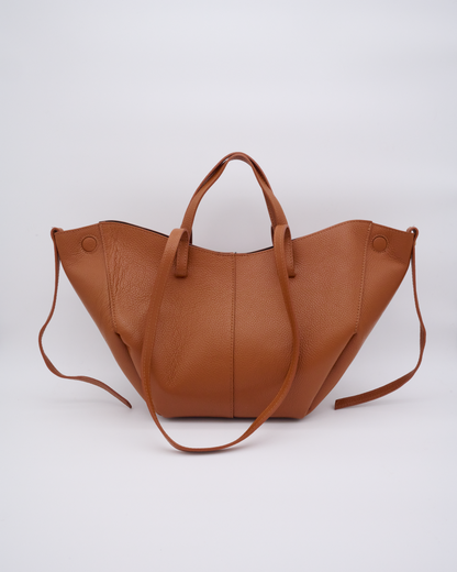 DIVA SHOPPER BAG