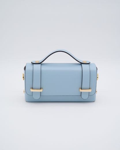 DOLCE MINI CHAIN HANDBAG