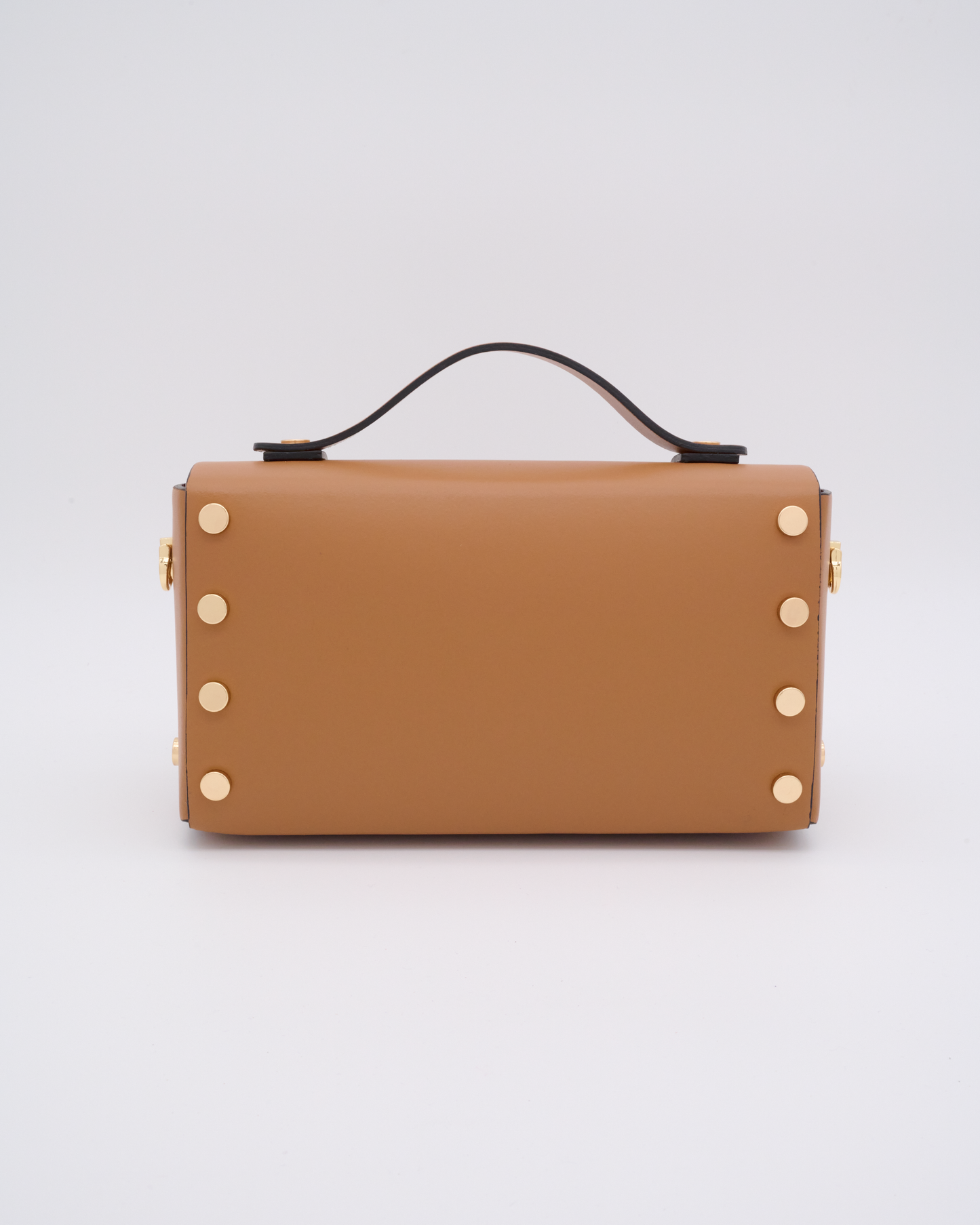 DOLCE SMALL CHAIN HANDBAG