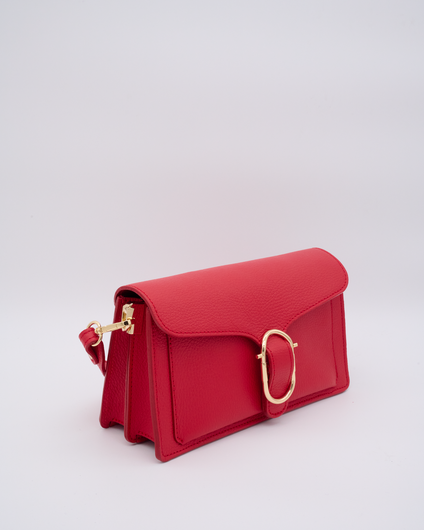 DONNA SMALL SHOULDERBAG