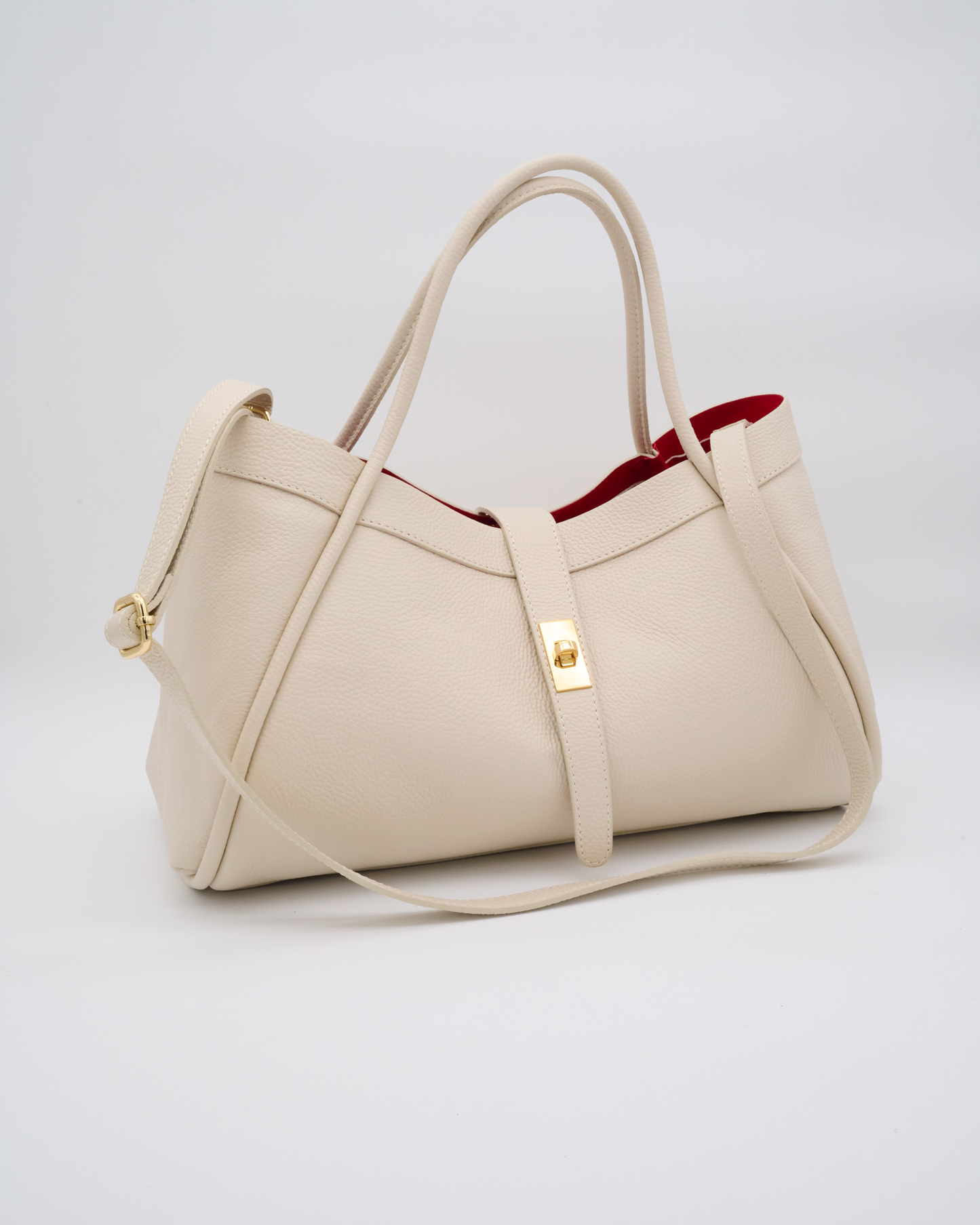 ELEGANZA SHOULDERBAG
