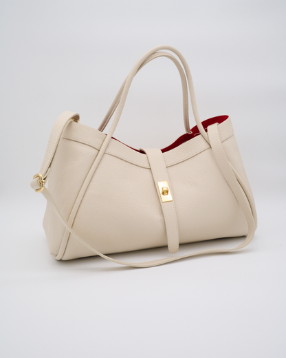 ELEGANZA SHOULDERBAG